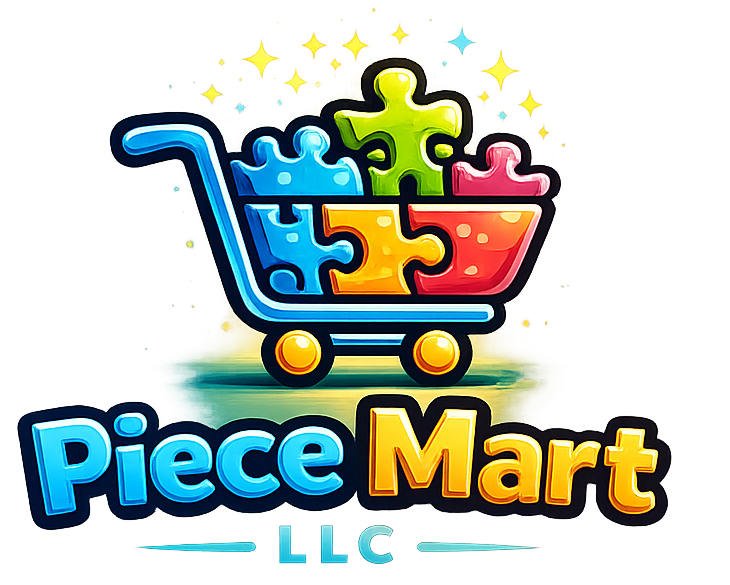 Piece Mart LLC