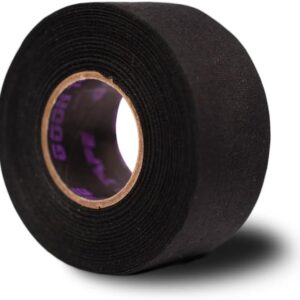 Black - Tactical Grip Tape