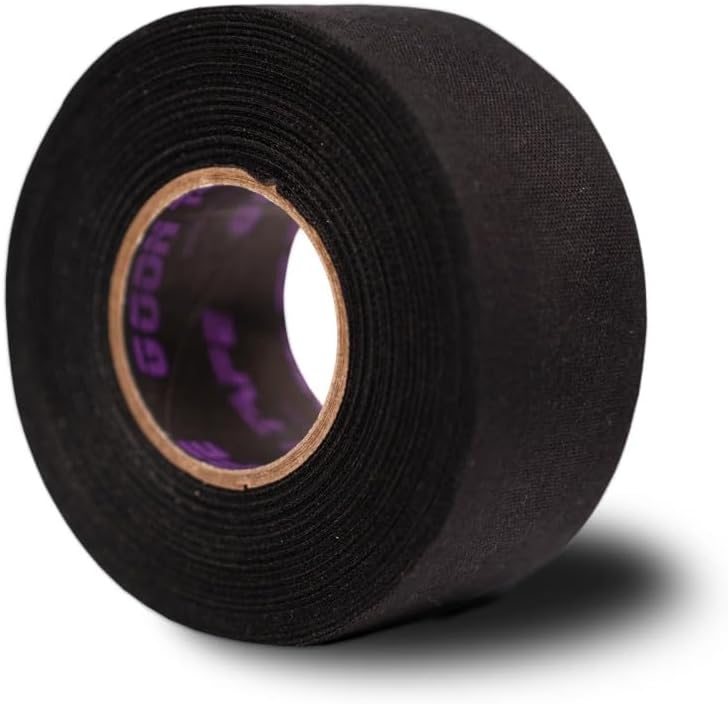 Black – Tactical Grip Tape