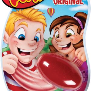 Crayola Original Silly Putty Packaging May Vary (Pack of 3)